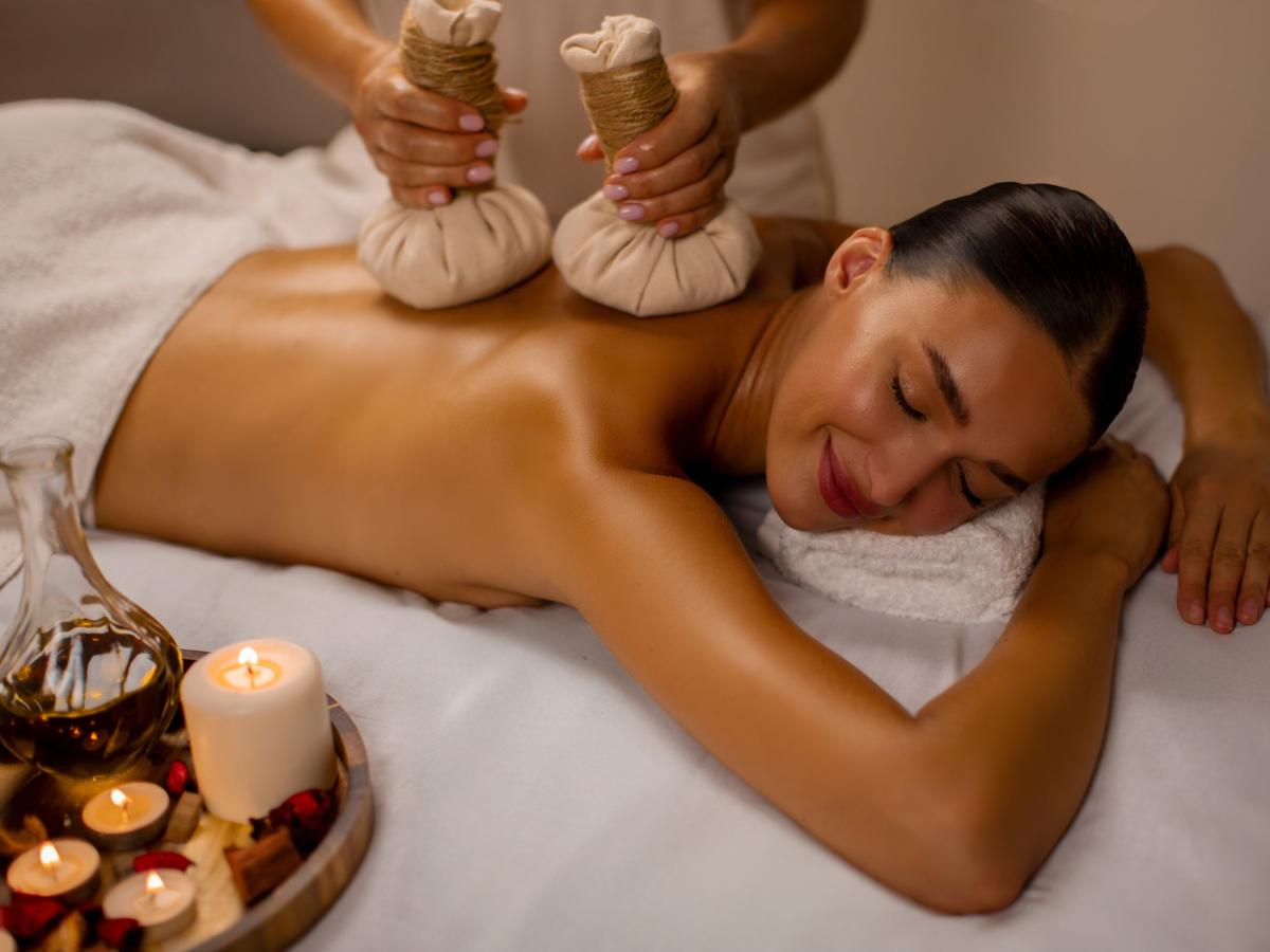 shutterstock_2525111963_cropped_resized